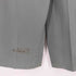 ロクビューティーアンドユースユナイテッドアローズ 6 BEAUTY & YOUTH UNITED ARROWS GEORGETTE TUCK PANTS ジョーゼット タック パンツ レディース 36