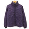 コロンビアスポーツウェア Columbia Sportswear Omni Heat Jacket レディース JPN:L