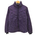 コロンビアスポーツウェア Columbia Sportswear Omni Heat Jacket レディース JPN:L