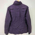 コロンビアスポーツウェア Columbia Sportswear Omni Heat Jacket レディース JPN:L