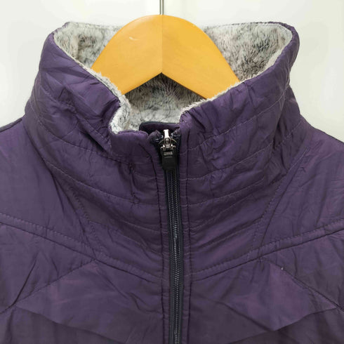 コロンビアスポーツウェア Columbia Sportswear Omni Heat Jacket レディース JPN:L