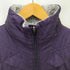 コロンビアスポーツウェア Columbia Sportswear Omni Heat Jacket レディース JPN:L