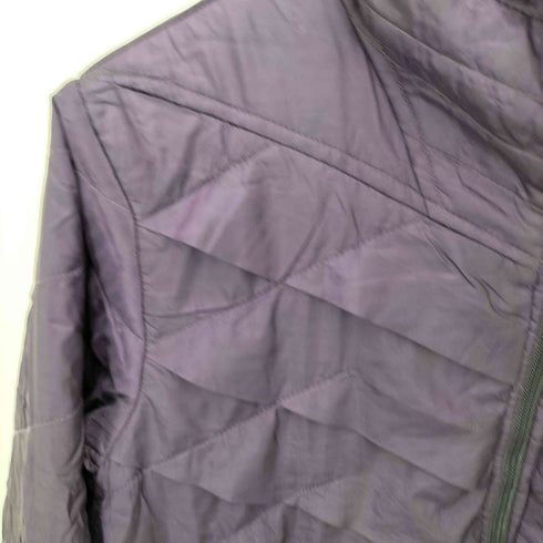 コロンビアスポーツウェア Columbia Sportswear Omni Heat Jacket レディース JPN:L