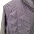 コロンビアスポーツウェア Columbia Sportswear Omni Heat Jacket レディース JPN:L