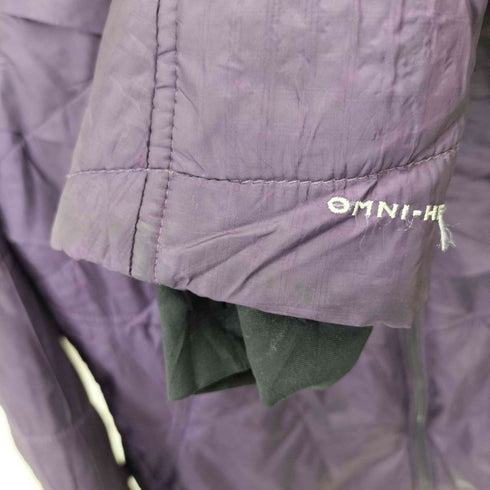 コロンビアスポーツウェア Columbia Sportswear Omni Heat Jacket レディース JPN:L