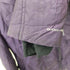 コロンビアスポーツウェア Columbia Sportswear Omni Heat Jacket レディース JPN:L