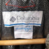 コロンビアスポーツウェア Columbia Sportswear Omni Heat Jacket レディース JPN:L