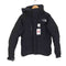 ザノースフェイス THE NORTH FACE Baltro Light Jacket メンズ import:L