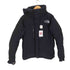 ザノースフェイス THE NORTH FACE Baltro Light Jacket メンズ import:L