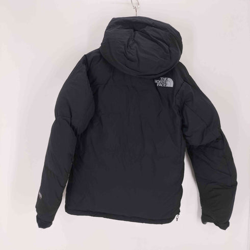 ザノースフェイス THE NORTH FACE Baltro Light Jacket メンズ import:L