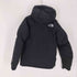 ザノースフェイス THE NORTH FACE Baltro Light Jacket メンズ import:L