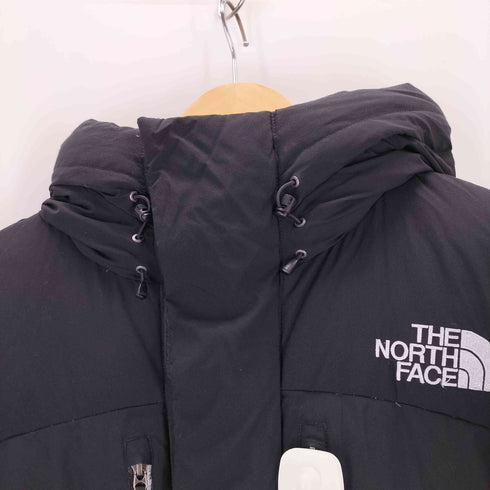 ザノースフェイス THE NORTH FACE Baltro Light Jacket メンズ import:L