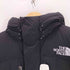 ザノースフェイス THE NORTH FACE Baltro Light Jacket メンズ import:L
