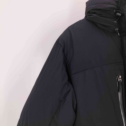 ザノースフェイス THE NORTH FACE Baltro Light Jacket メンズ import:L