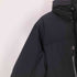 ザノースフェイス THE NORTH FACE Baltro Light Jacket メンズ import:L