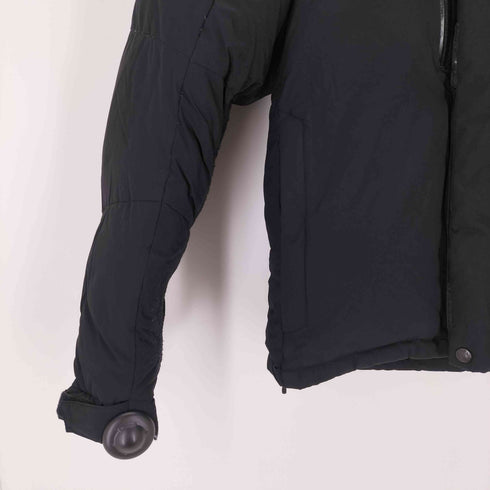 ザノースフェイス THE NORTH FACE Baltro Light Jacket メンズ import:L