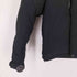ザノースフェイス THE NORTH FACE Baltro Light Jacket メンズ import:L