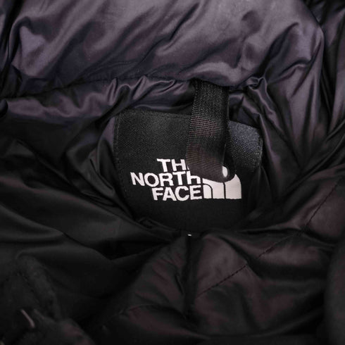 ザノースフェイス THE NORTH FACE Baltro Light Jacket メンズ import:L