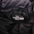 ザノースフェイス THE NORTH FACE Baltro Light Jacket メンズ import:L