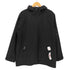 ポロバイラルフローレン Polo by RALPH LAUREN GORE-TEX MOUNTAIN PARKA マウンテンパーカー メンズ import:L
