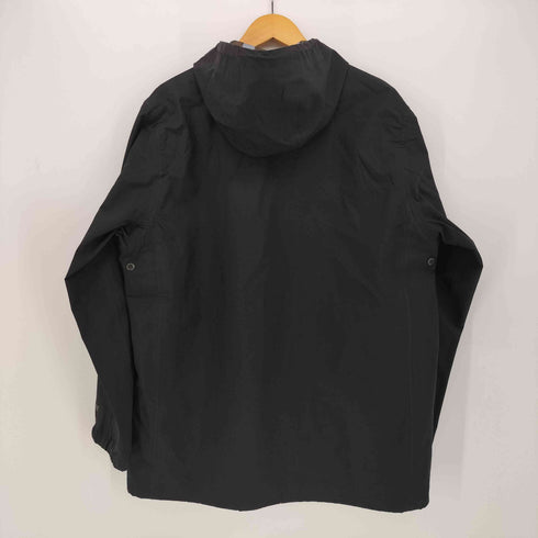 ポロバイラルフローレン Polo by RALPH LAUREN GORE-TEX MOUNTAIN PARKA マウンテンパーカー メンズ import:L
