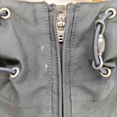 ポロバイラルフローレン Polo by RALPH LAUREN GORE-TEX MOUNTAIN PARKA マウンテンパーカー メンズ import:L
