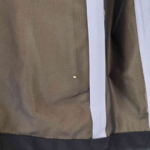ポロバイラルフローレン Polo by RALPH LAUREN GORE-TEX MOUNTAIN PARKA マウンテンパーカー メンズ import:L
