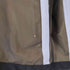 ポロバイラルフローレン Polo by RALPH LAUREN GORE-TEX MOUNTAIN PARKA マウンテンパーカー メンズ import:L