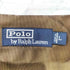 ポロバイラルフローレン Polo by RALPH LAUREN GORE-TEX MOUNTAIN PARKA マウンテンパーカー メンズ import:L