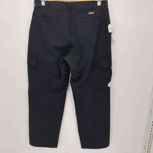 ジェニュインディッキーズ GENUINE Dickies Remake Cargo pants リメイクカーゴパンツ メンズ