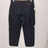ジェニュインディッキーズ GENUINE Dickies Remake Cargo pants リメイクカーゴパンツ メンズ