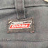 ジェニュインディッキーズ GENUINE Dickies Remake Cargo pants リメイクカーゴパンツ メンズ