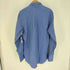 ブルックスブラザーズ BROOKS BROTHERS MAKERS ボタンダウン L/S シャツ メンズ