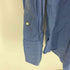 ブルックスブラザーズ BROOKS BROTHERS MAKERS ボタンダウン L/S シャツ メンズ