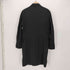 ポロバイラルフローレン Polo by RALPH LAUREN 比翼ウールチェスターコート メンズ C92/W80/T170