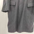 ポロバイラルフローレン Polo by RALPH LAUREN 比翼ウールチェスターコート メンズ C92/W80/T170