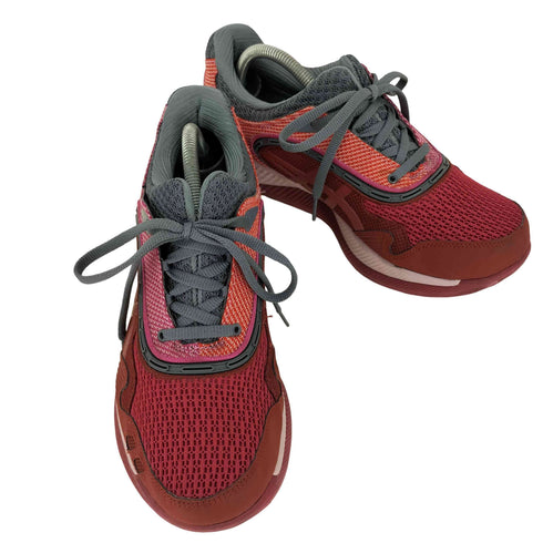 アシックス ASICS GEL-GLIDELYTE III メンズ JPN:27
