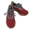アシックス ASICS GEL-GLIDELYTE III メンズ JPN:27