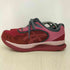 アシックス ASICS GEL-GLIDELYTE III メンズ JPN:27