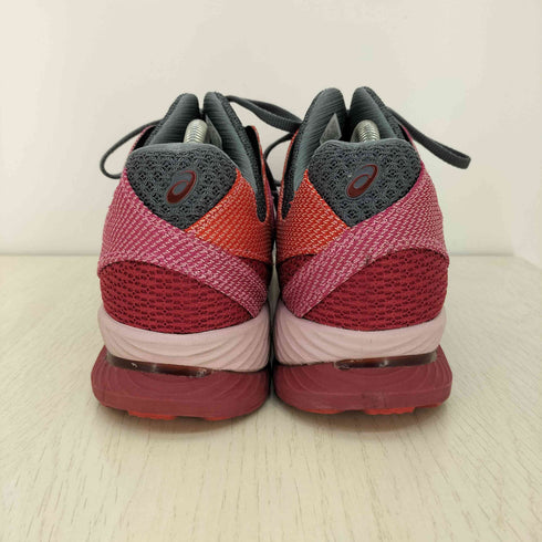 アシックス ASICS GEL-GLIDELYTE III メンズ JPN:27