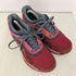 アシックス ASICS GEL-GLIDELYTE III メンズ JPN:27