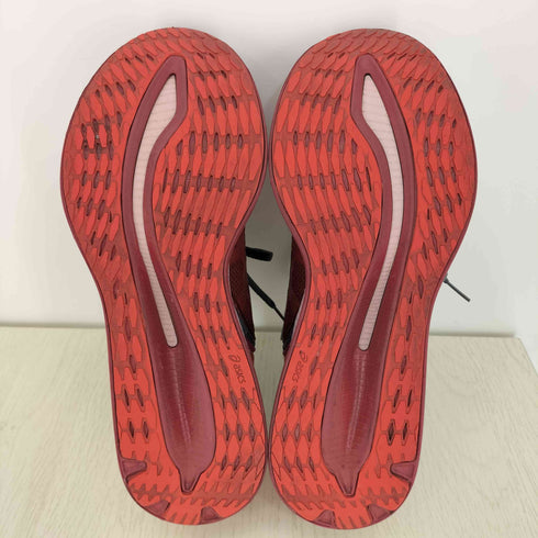 アシックス ASICS GEL-GLIDELYTE III メンズ JPN:27