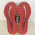 アシックス ASICS GEL-GLIDELYTE III メンズ JPN:27