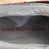 アシックス ASICS GEL-GLIDELYTE III メンズ JPN:27