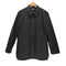 ポロバイラルフローレン Polo by RALPH LAUREN ライナー付きステンカラーコート メンズ import:S