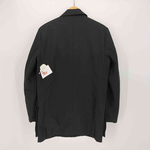 ポロバイラルフローレン Polo by RALPH LAUREN ライナー付きステンカラーコート メンズ import:S