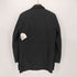 ポロバイラルフローレン Polo by RALPH LAUREN ライナー付きステンカラーコート メンズ import:S