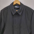 ポロバイラルフローレン Polo by RALPH LAUREN ライナー付きステンカラーコート メンズ import:S
