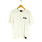 ファットランク PHATRNK LOGO TEE メンズ JPN:L