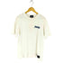 ファットランク PHATRNK LOGO TEE メンズ JPN:L